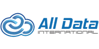 all-data all-data