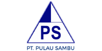pt-pulau-sambu pt-pulau-sambu