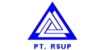 pt-rsup pt-rsup
