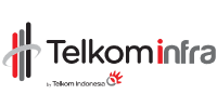 telkominfra telkominfra