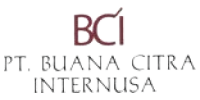 PT-Buana-Citra-Internusa PT-Buana-Citra-Internusa