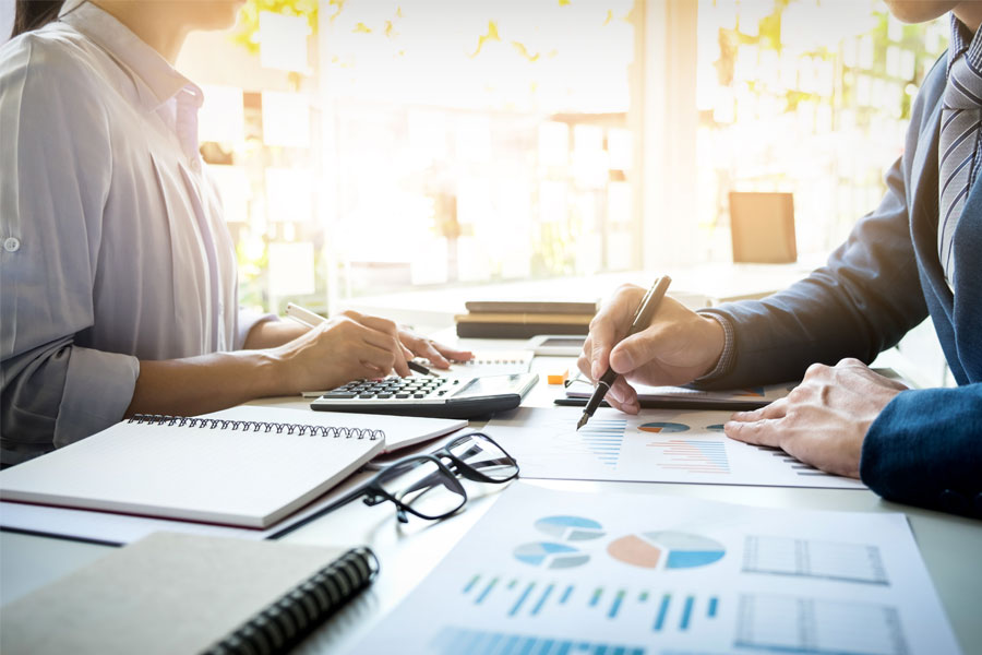 audit-for-preliminary-evidence