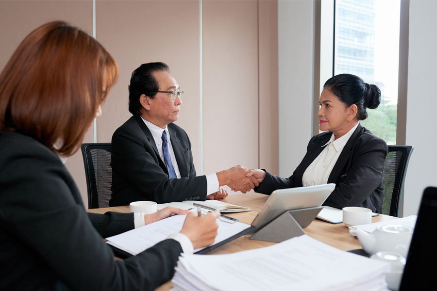 tax-disputes-litigation