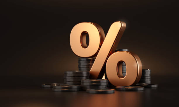 Daftar Nominatif DJP, Memahami Kriteria Penerbitan Surat Tagihan Pajak