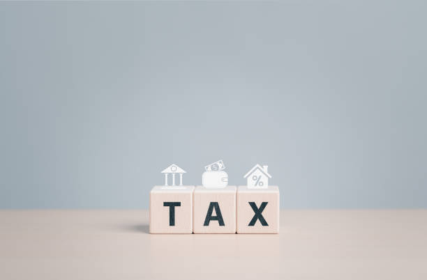 Memahami Insentif PPN DTP 2024, Dorongan Baru bagi Sektor Perumahan