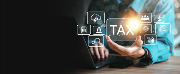 Panduan Efektif Mengelola Kewajiban Pajak dengan Bantuan Konsultan Pajak