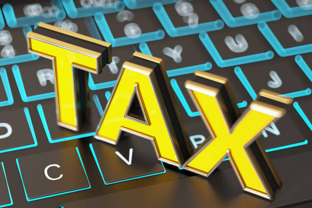 Cara Menghindari dan Mengatasi Kesalahan Umum pada e-Faktur Online