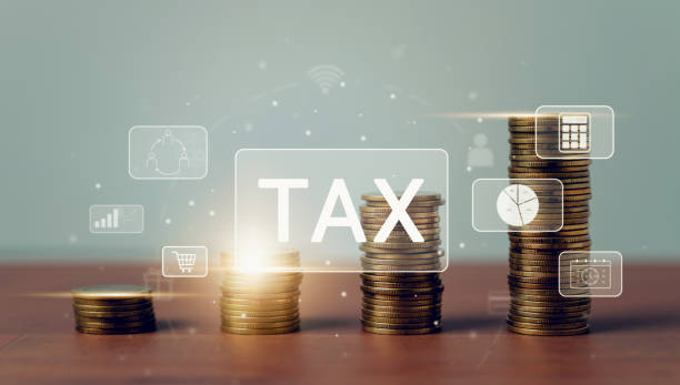 Tunggakan vs Utang Pajak, Panduan Lengkap untuk Wajib Pajak