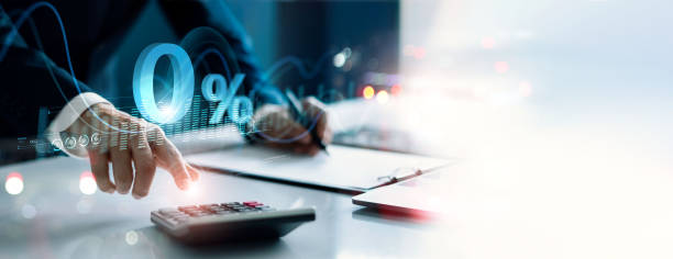 Panduan Cerdas untuk Memahami dan Mengelola Kewajiban Pajak Anda