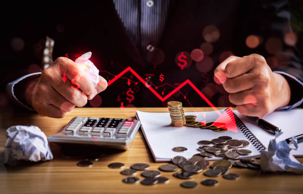 Panduan Lengkap Mengatasi Error e-Faktur Pajak, Kenali Penyebab dan Temukan Solusi Terbaik untuk Kelancaran Pelaporan Anda