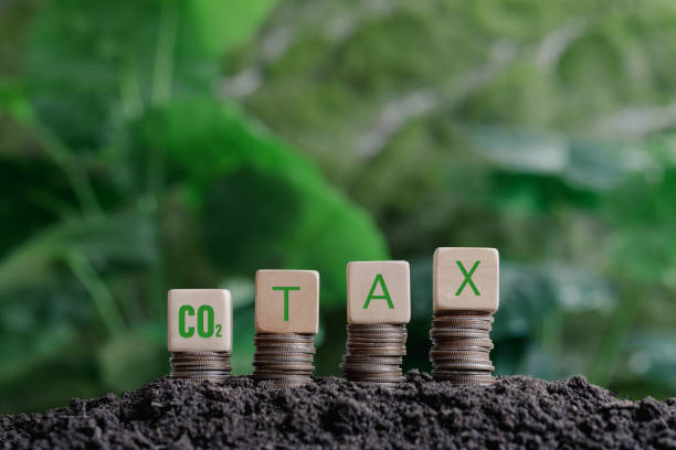 Panduan Praktis: Kapan dan Bagaimana Cara Tepat Menerbitkan Faktur Pajak