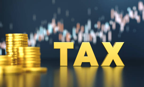 Atasi Kewajiban Pajak dengan Mudah, Serahkan pada Ahli Konsultan Pajak