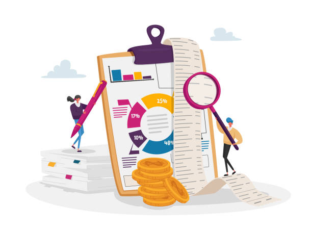 Dari Kos Kecil ke Keberhasilan, Panduan Pajak untuk Pemilik dengan Kamar Terbatas