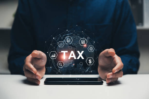 Jangan Sampai Salah! Tips Penting Menghindari Kesalahan Kode Pajak