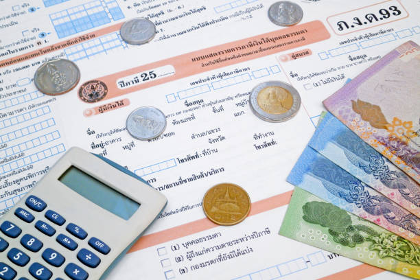 Panduan Cerdas Bagi Influencer, Cara Mudah Mengelola Pajak dan Menghindari Masalah Hukum