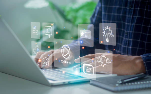 Panduan Lengkap Menghapus NPWP Perusahaan Secara Online Melalui Portal Coretax DJP