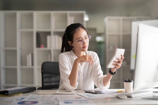 Peluang Pengurangan PPh Badan, Manfaat Perpanjangan Tax Holiday bagi Investor