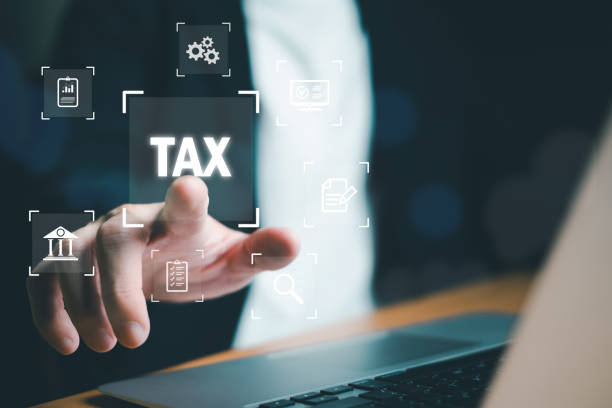 Strategi Cerdas Kelola Pajak: Layanan Terpusat untuk Wajib Pajak Grup