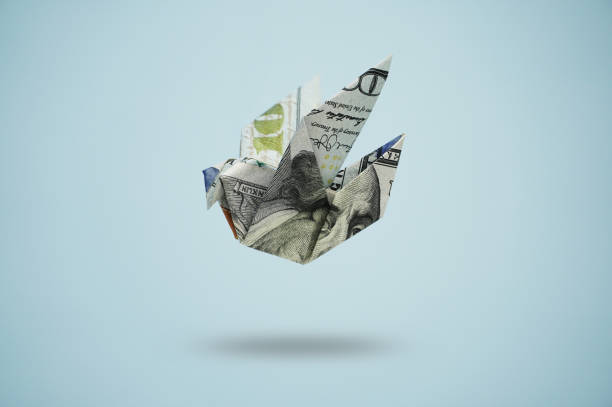 Tax Amnesty 2025: Peluang Emas untuk Wajib Pajak Melaporkan Aset dan Pendapatan