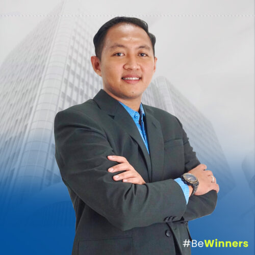 BG PHOTO LINKEDIN 2 - BAGAS BG PHOTO LINKEDIN 2 - BAGAS